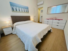 Appartamento Katy, Viareggio